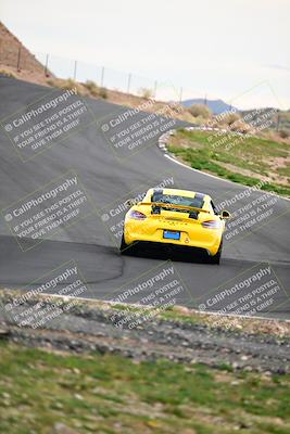 media/Jan-24-2024-Open Track Racing (Wed) [[1021709eba]]/Blue Group/Session 1 (Turn 5)/